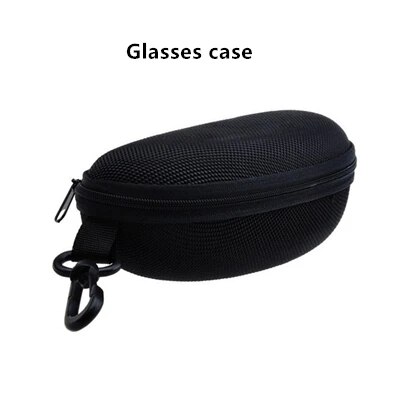 glasses case