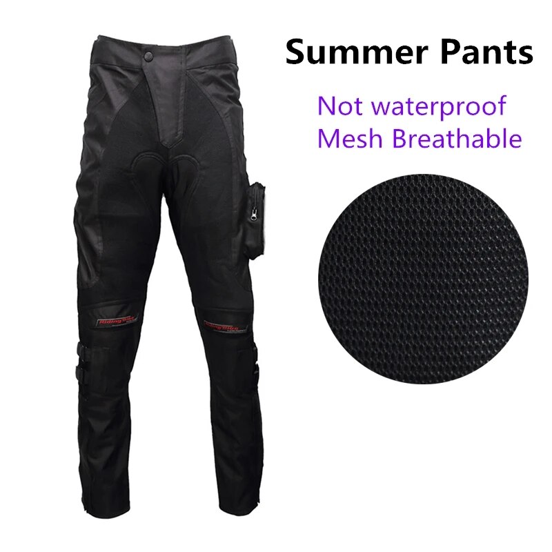 No waterproof-Summer