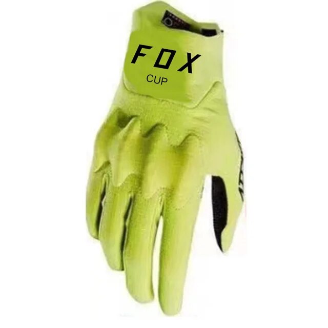 Gloves11