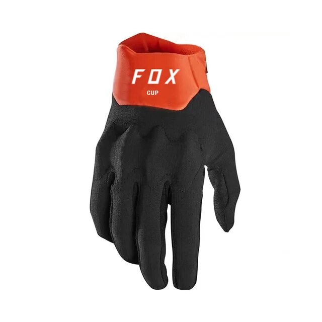 Gloves10