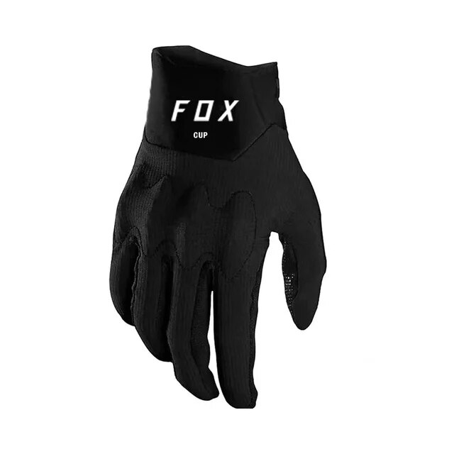 Gloves12