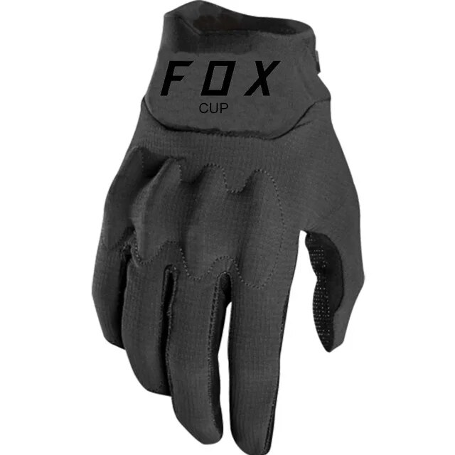 Gloves8