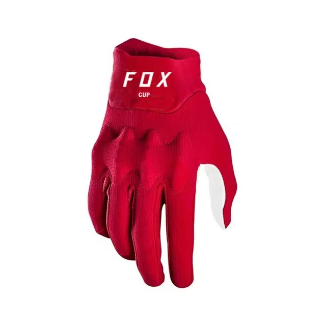 Gloves9