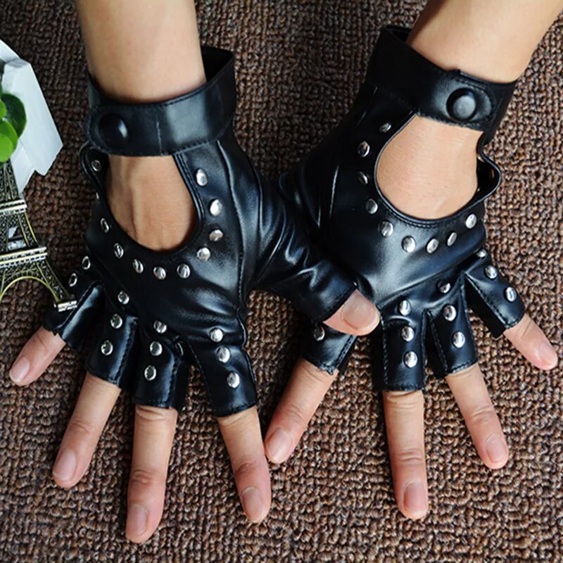 rabbagash-customs-half-finger-gloves-jpeg.jpeg