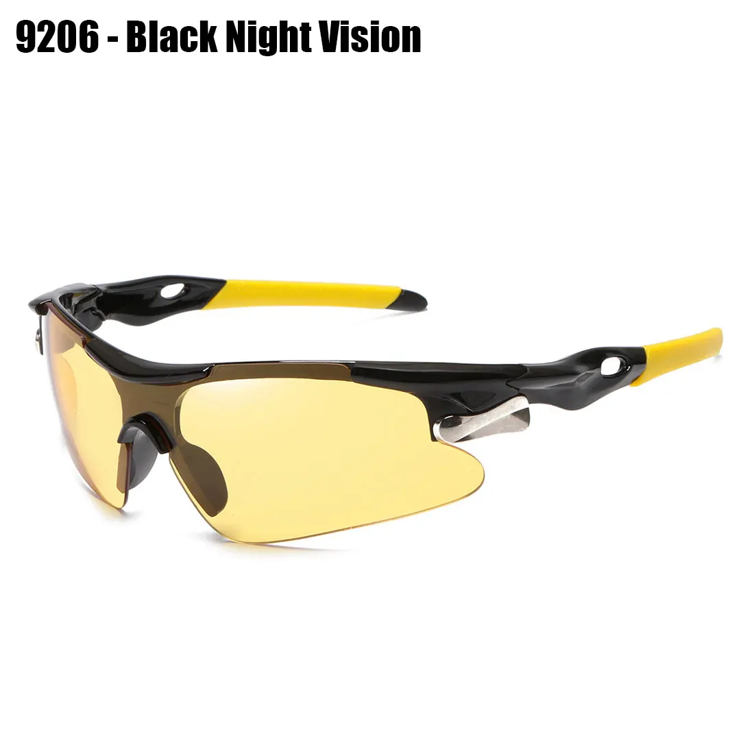 9206-Night Vision