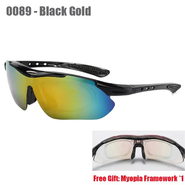 0089-Black Gold