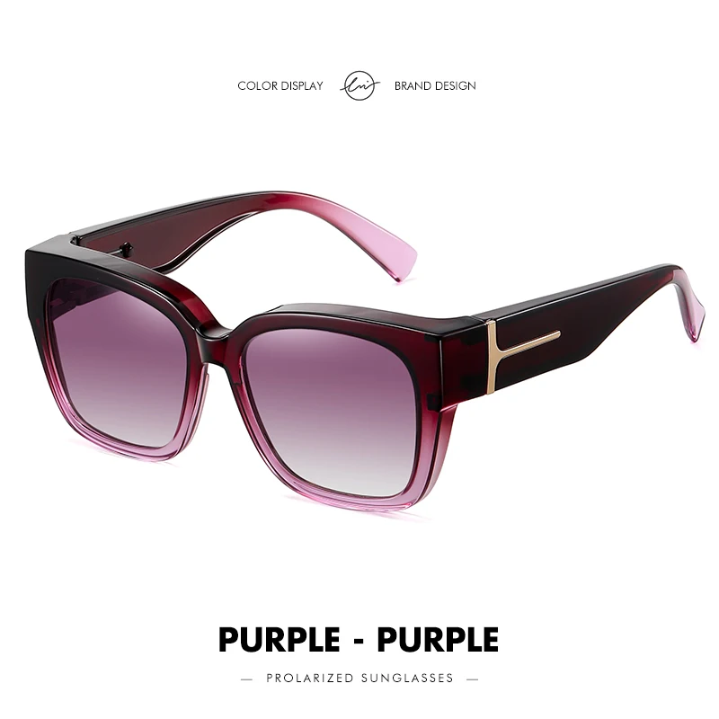 Purple-Purple