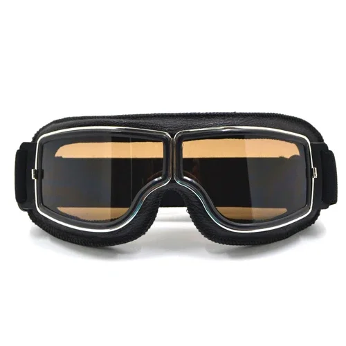 Model 4 Goggles