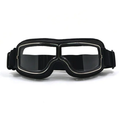 Model 1 Goggles
