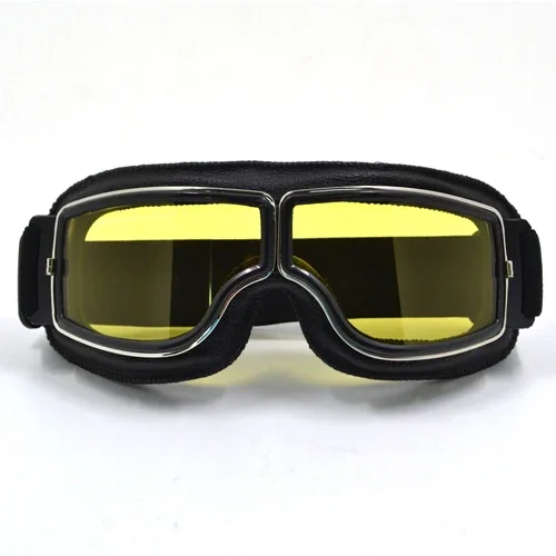 Model 2 Goggles