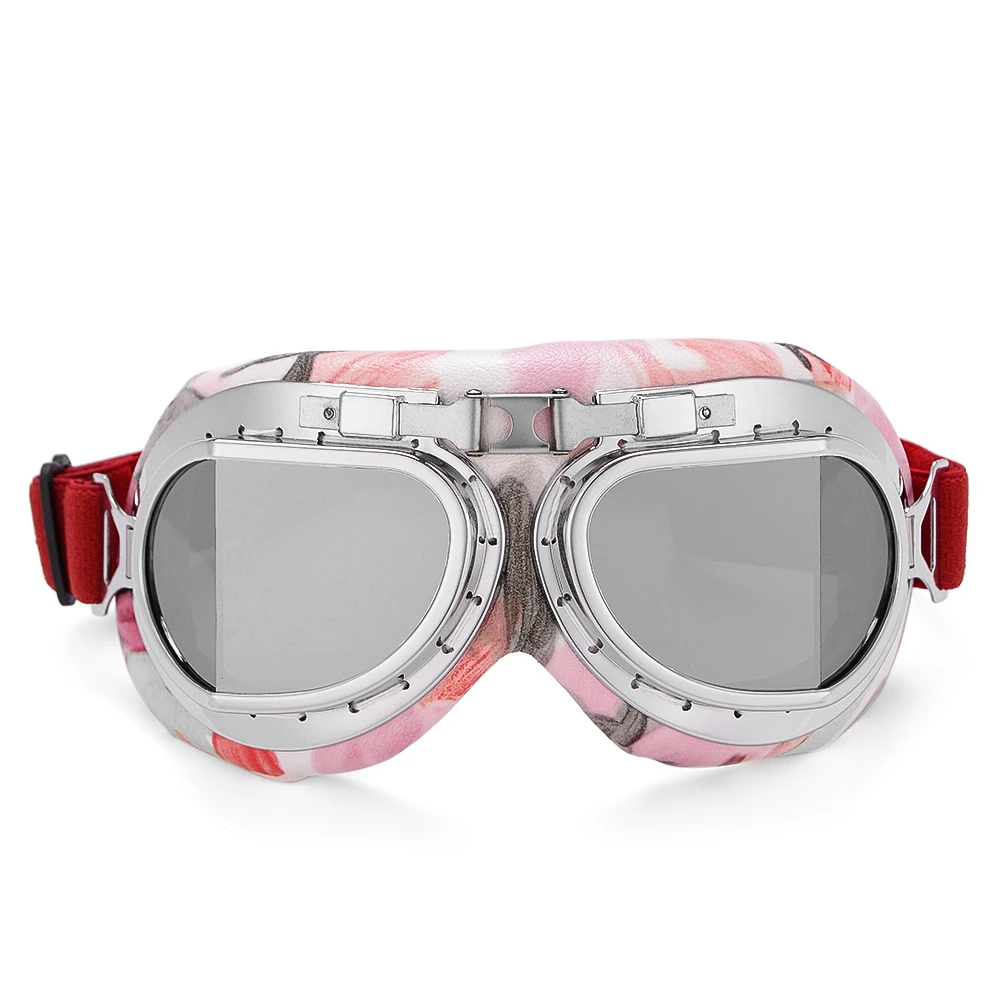 Goggles Model 10