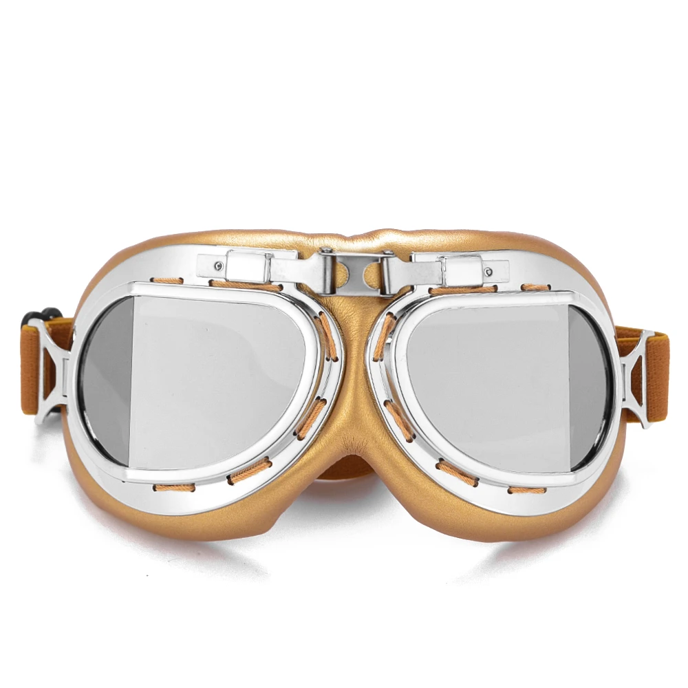 Goggles Model 20