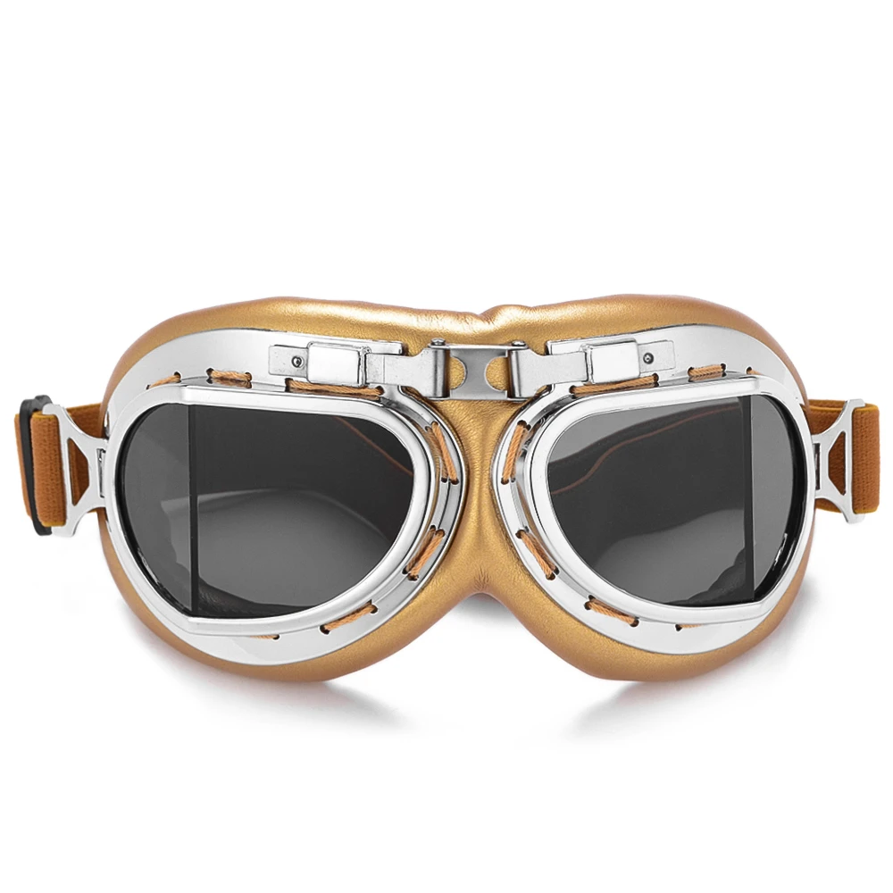 Goggles Model 16