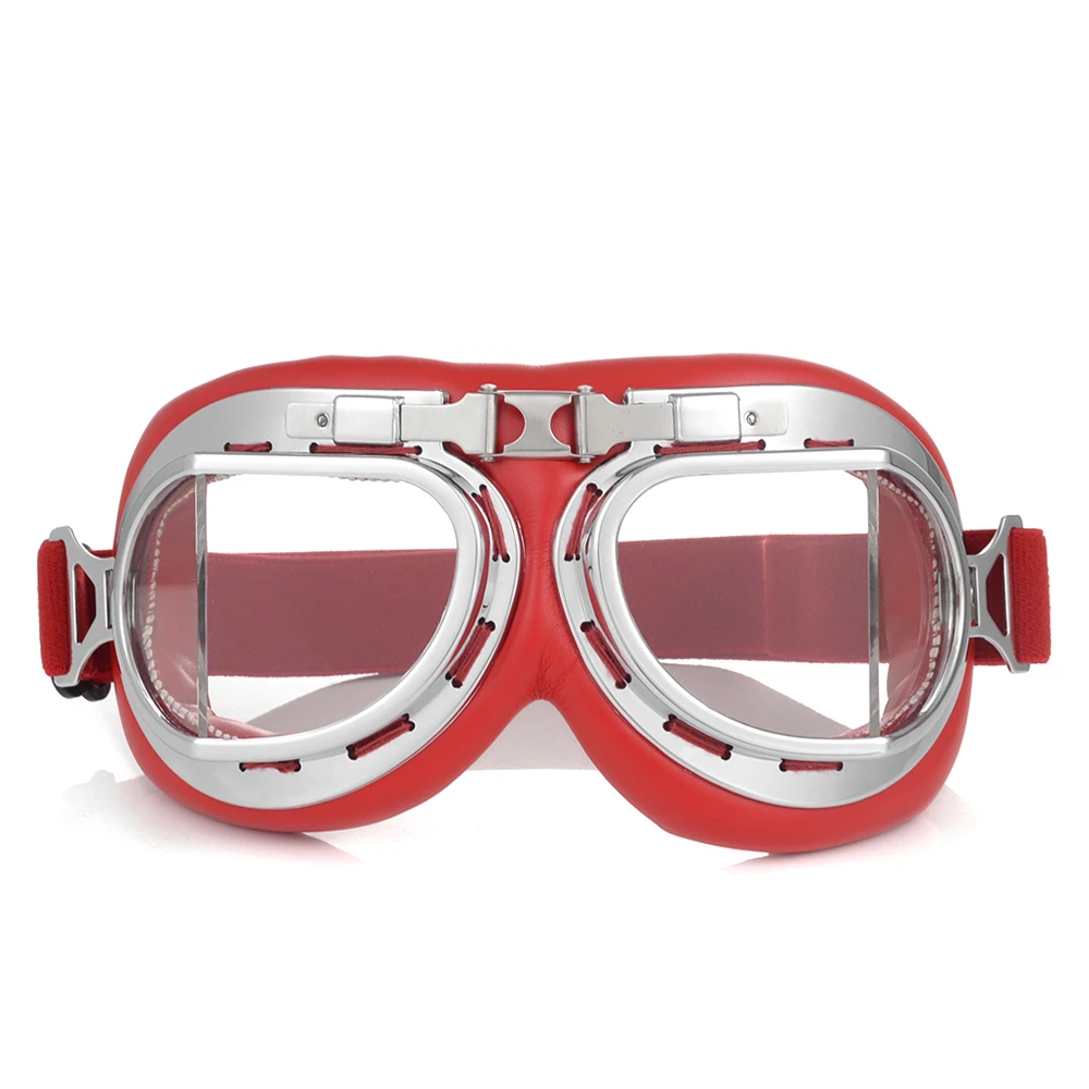 Goggles Model 4