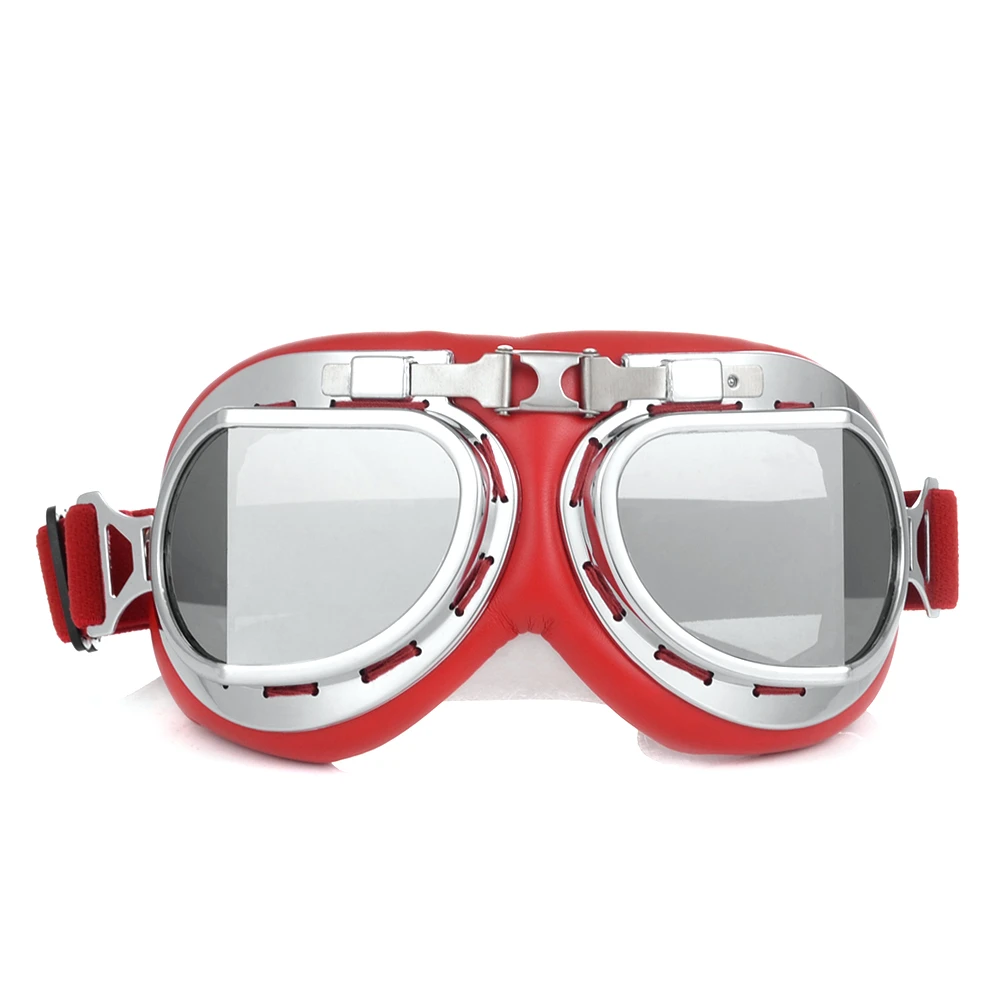 Goggles Model 5