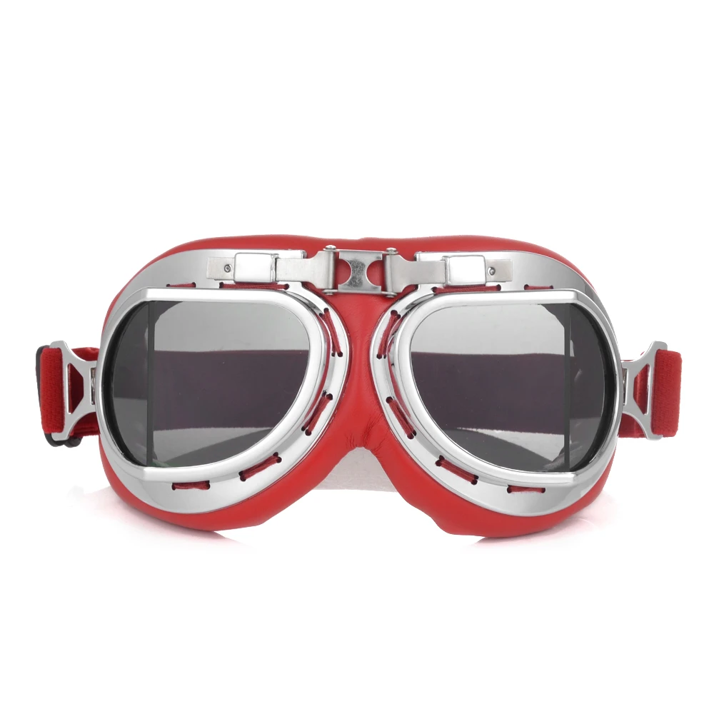 Goggles Model 1