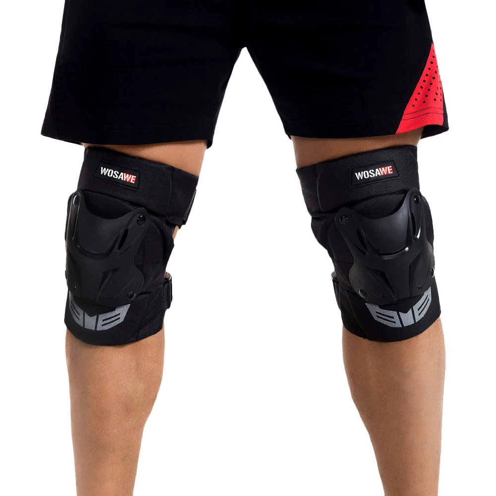 BC335-Knee Pad