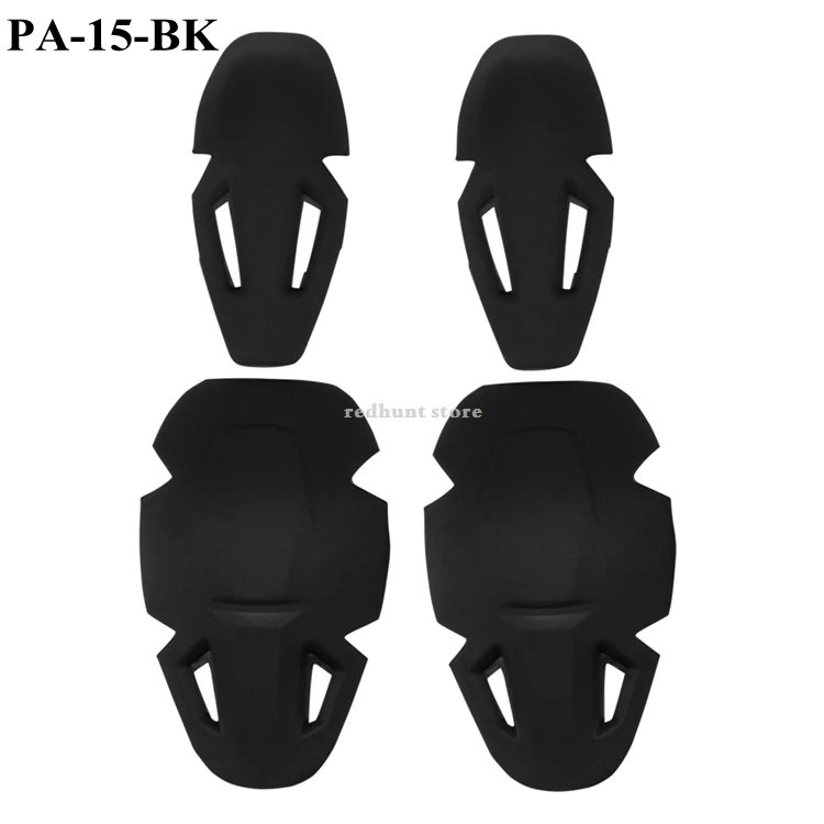 G2 G3 G4 Tactical Combat Uniform Knee Pads Elbow Pads Set Airflex Impact Combat Knee Pads for Cycling Skating Skiing G2 G3 G4 Tactical Combat Uniform Knee Pads Elbow Pads Set Airflex Impact Combat Knee Pads for Cycling Skating Skiing