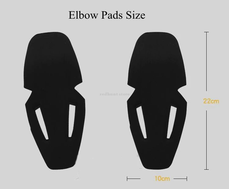 G2 G3 G4 Tactical Combat Uniform Knee Pads Elbow Pads Set Airflex Impact Combat Knee Pads for Cycling Skating Skiing G2 G3 G4 Tactical Combat Uniform Knee Pads Elbow Pads Set Airflex Impact Combat Knee Pads for Cycling Skating Skiing