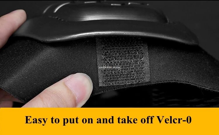 G2 G3 G4 Tactical Combat Uniform Knee Pads Elbow Pads Set Airflex Impact Combat Knee Pads for Cycling Skating Skiing G2 G3 G4 Tactical Combat Uniform Knee Pads Elbow Pads Set Airflex Impact Combat Knee Pads for Cycling Skating Skiing