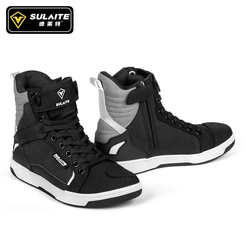 Black gray