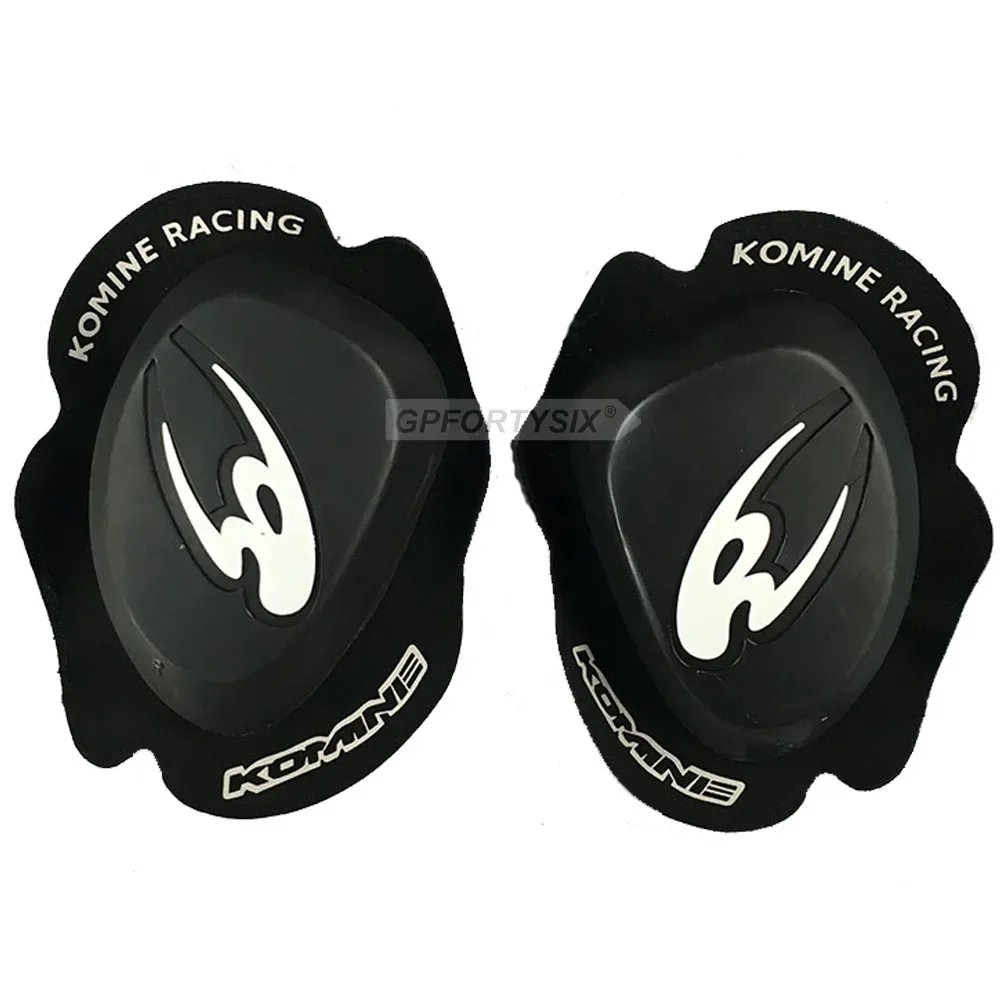 Sliding Pad style A