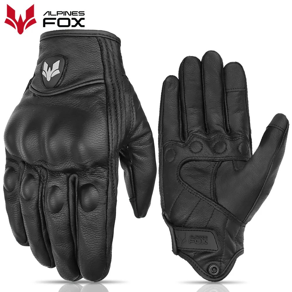 AFG Black