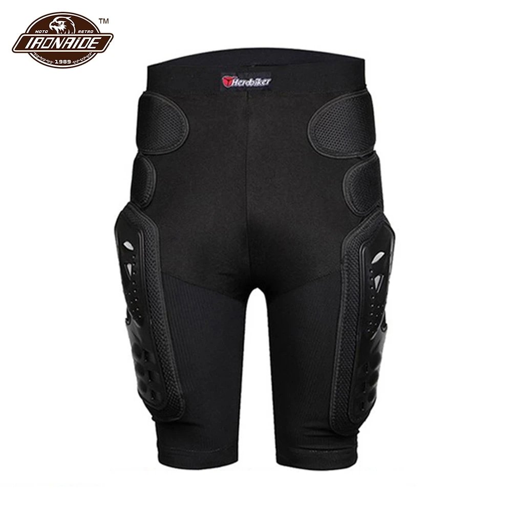 MP1001 Pants