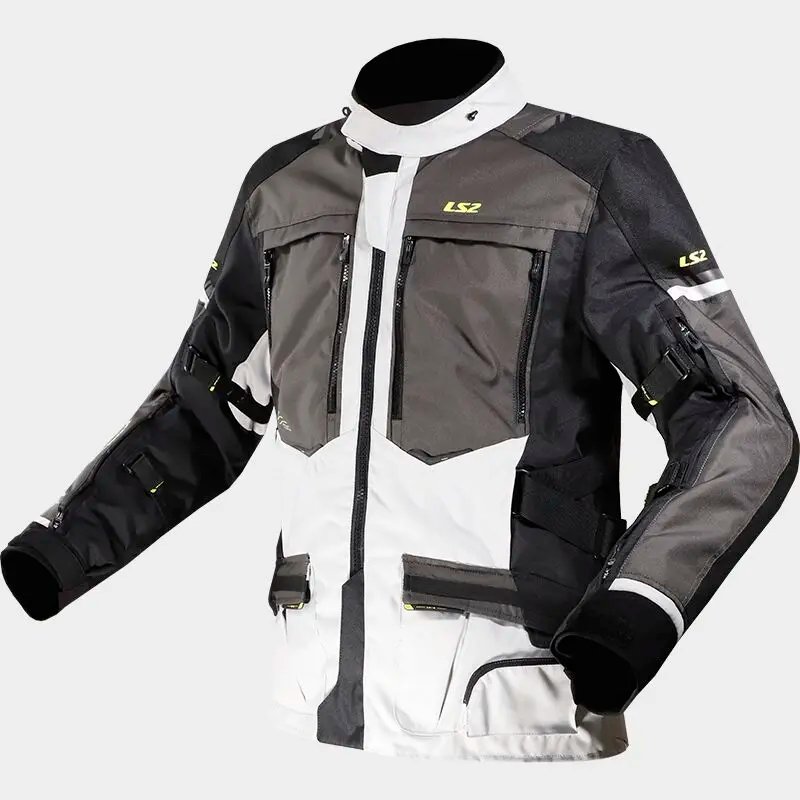 MJT128E-grey