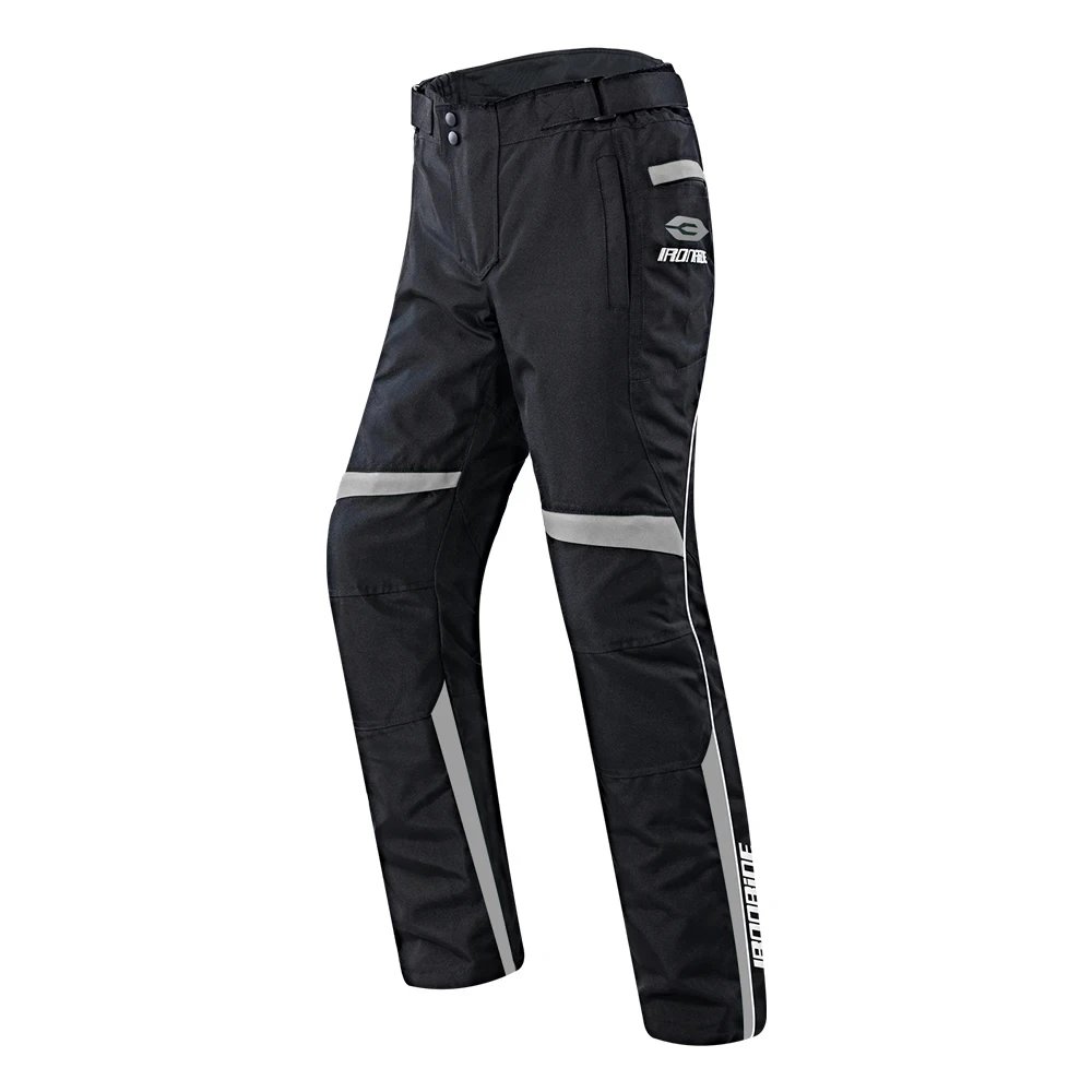 MP1005 Pants GY