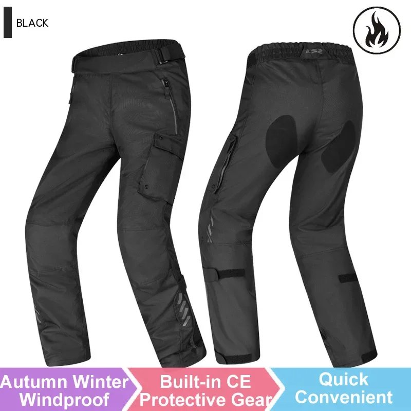 MP140-Black
