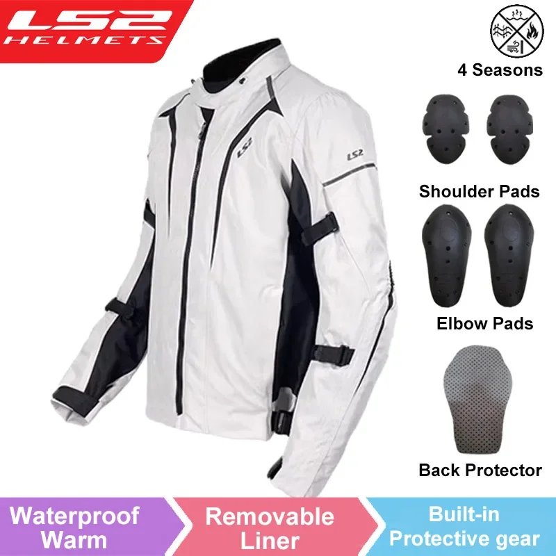 MJ145-White