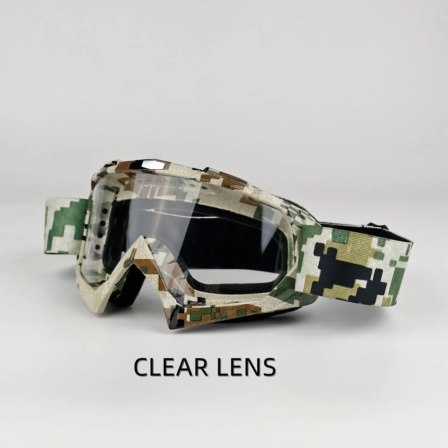 05B-CLEAR