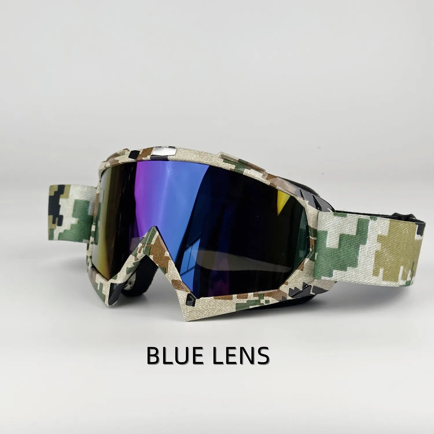 05B-BLUE