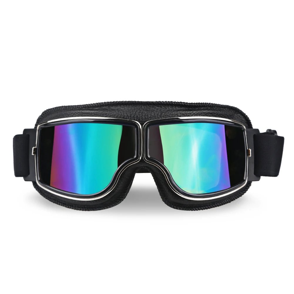 MULTI Lenses 2