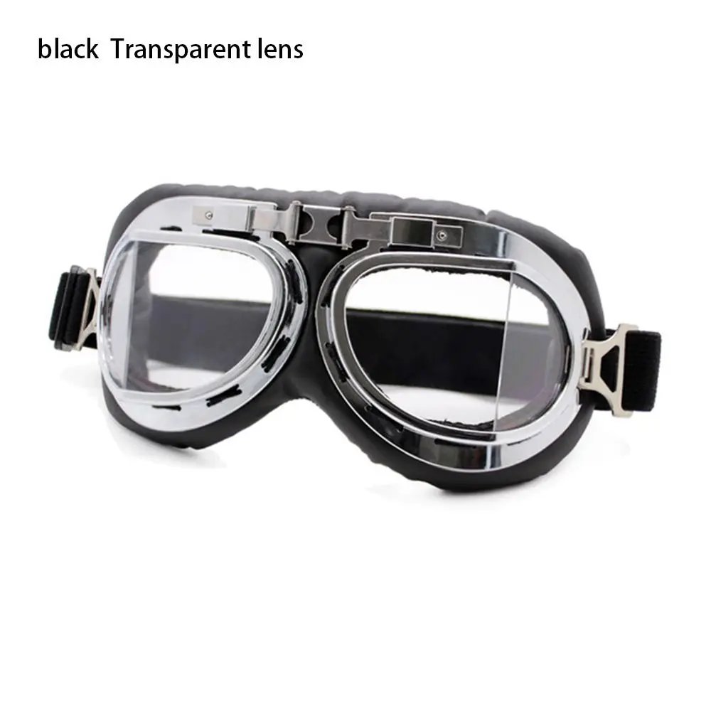 black transparent