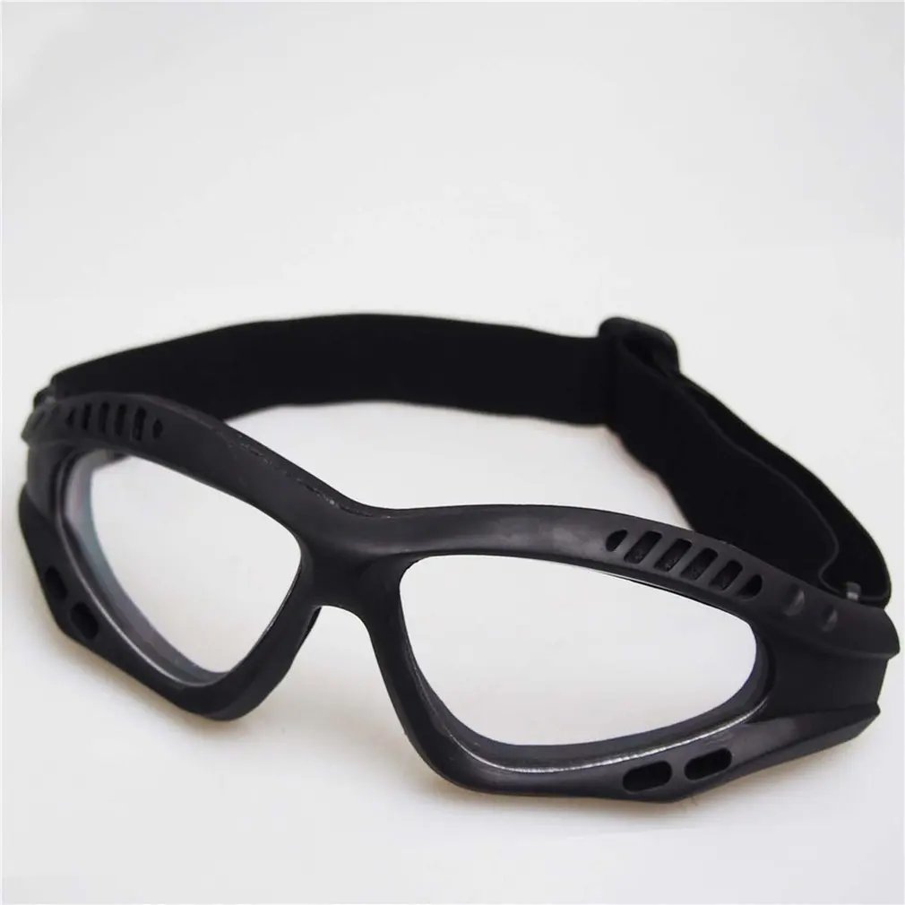 Black-B