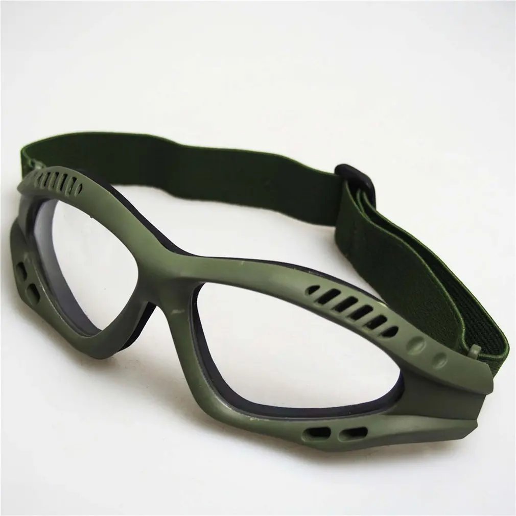 Green-B