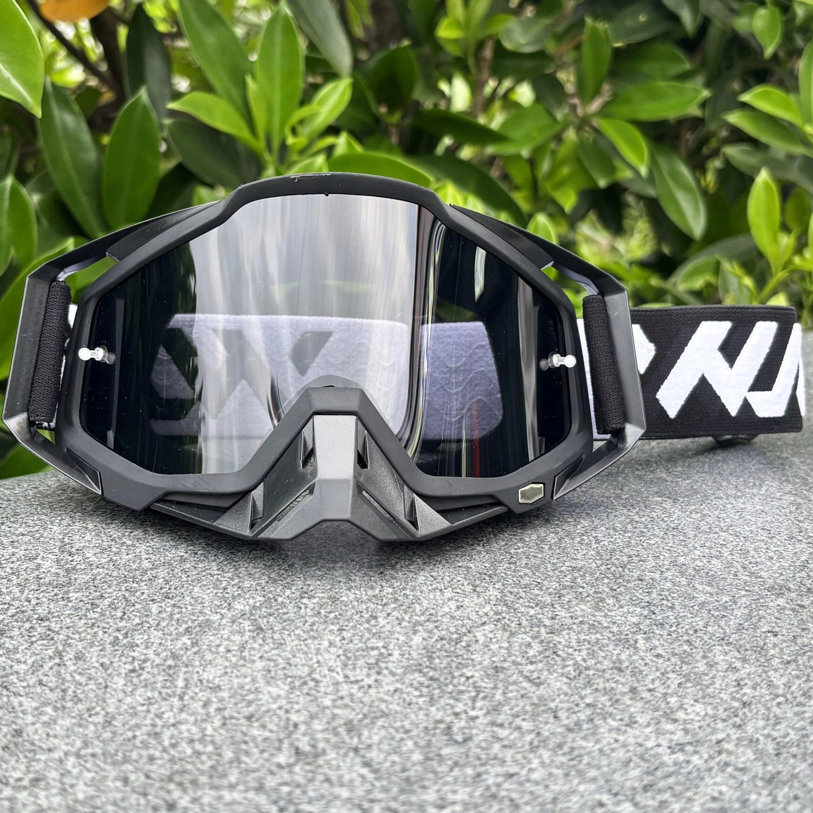 WJL20