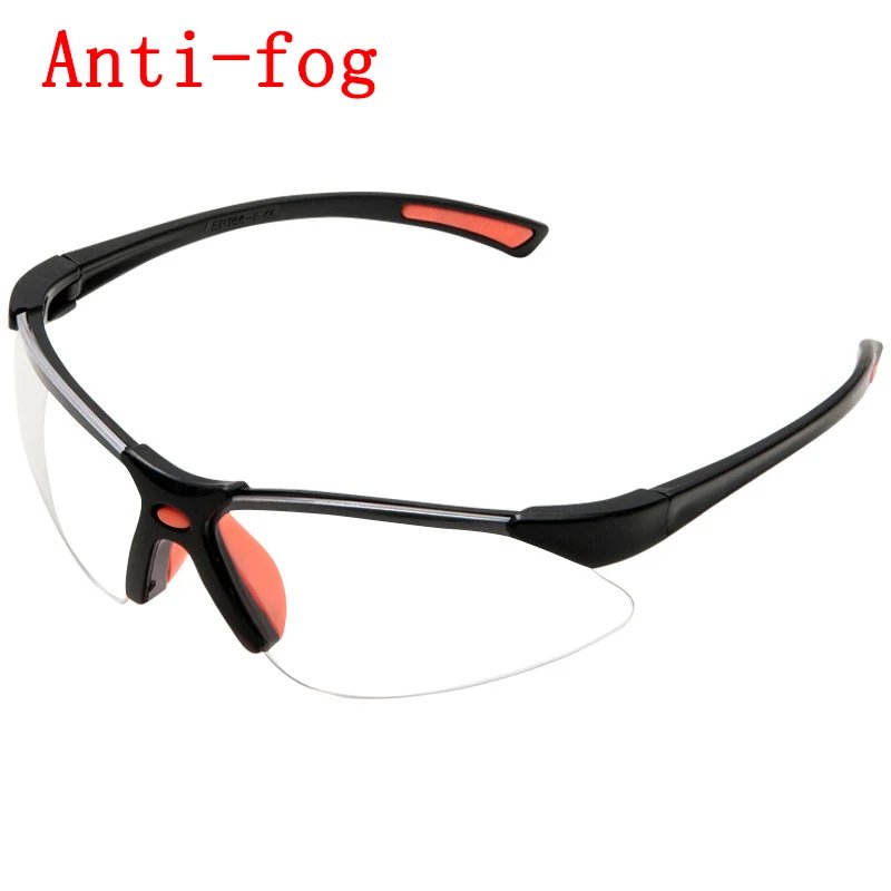 Anti fog