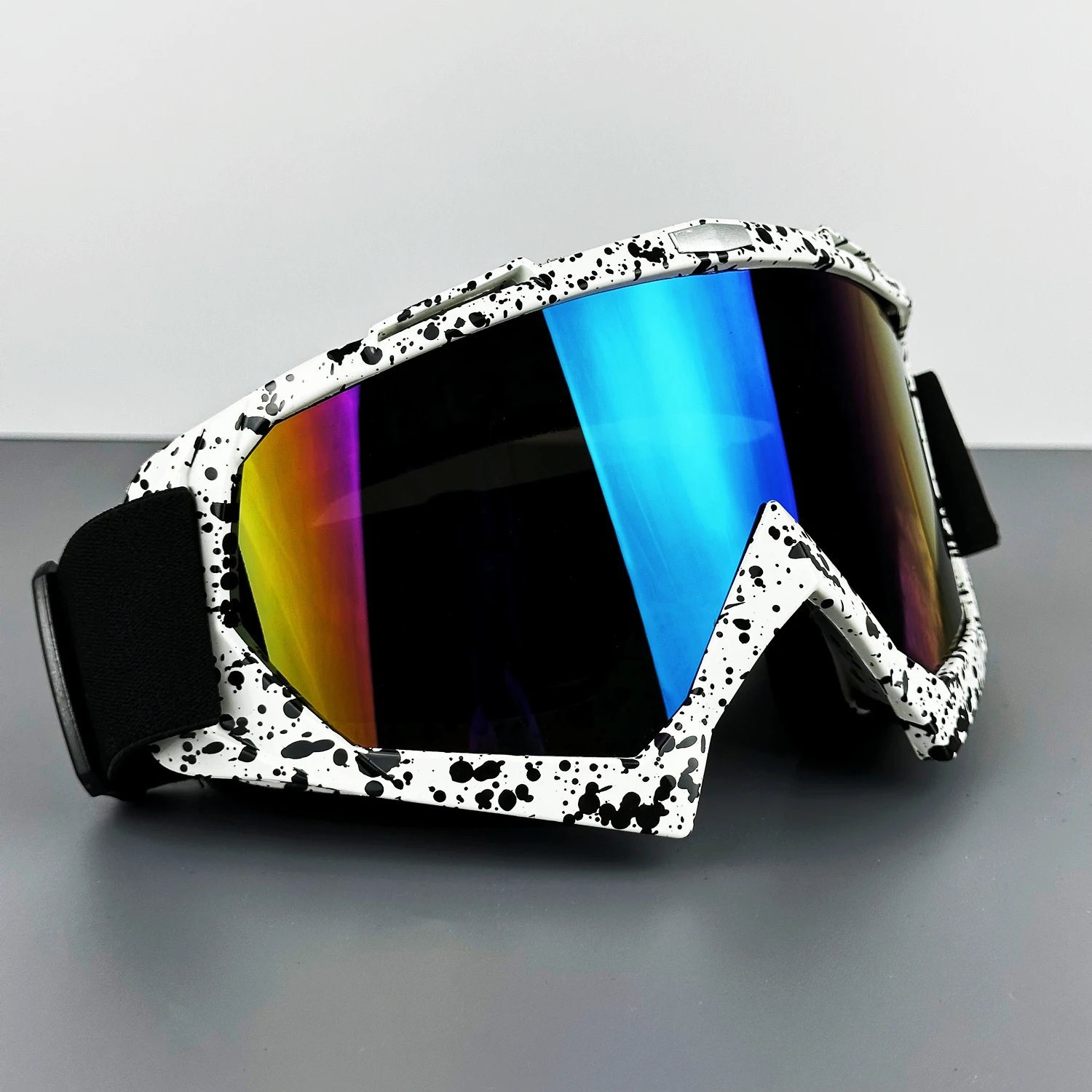 White-S-Blue