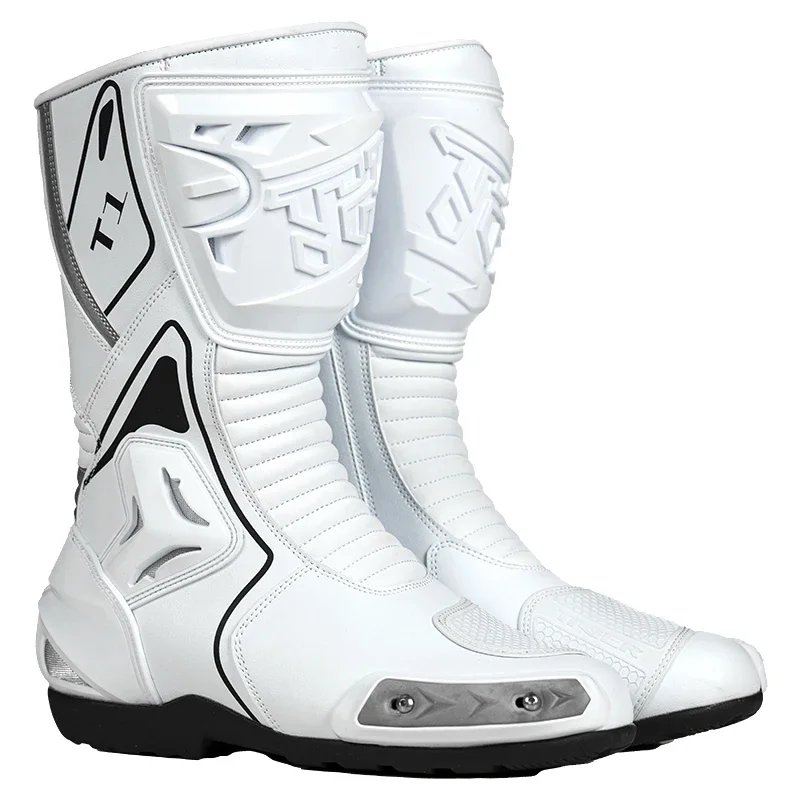 T1-White