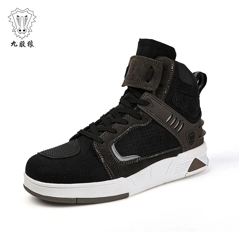 BlackGrey