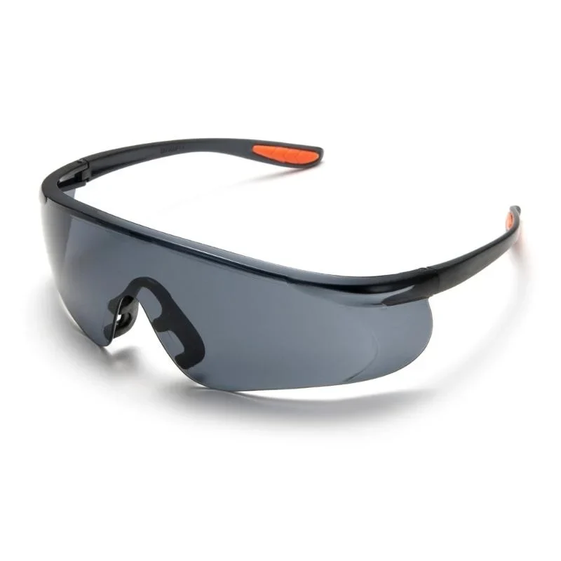 Rabbagash Anti impact Glasses