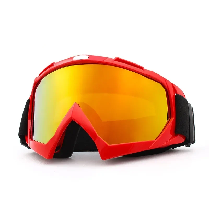 Rabbagash anti UV Goggle