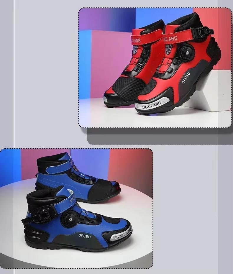 64346-5fd363.jpeg