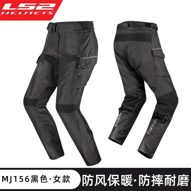 women pants