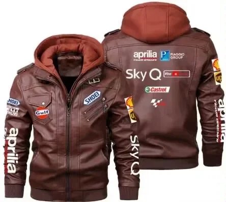 Applia Brown