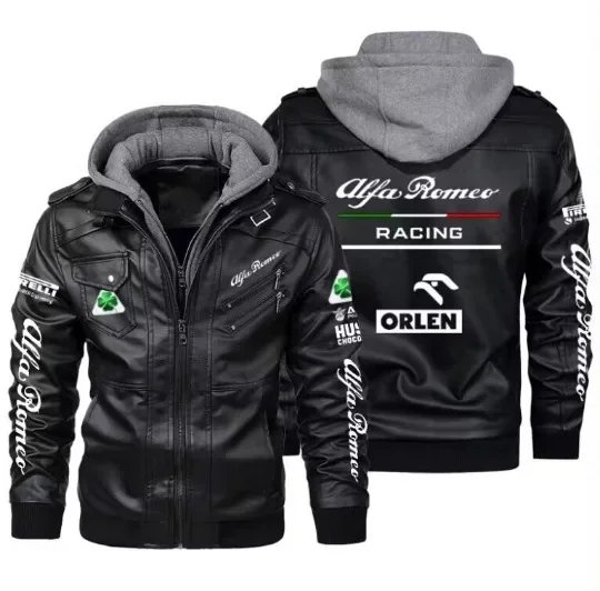 Romeo Black