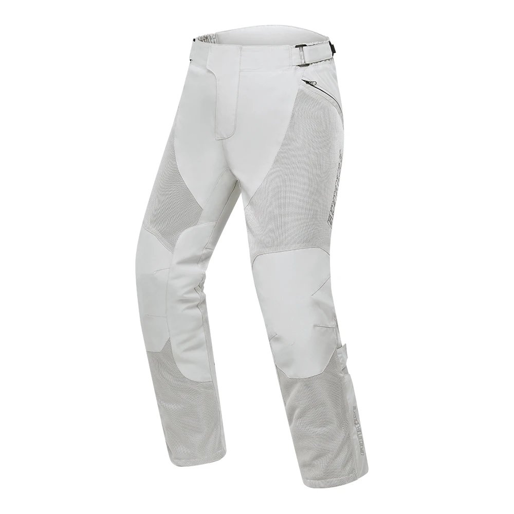 MP1008 Beige